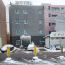 영빈장모텔 이미지