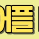 주정차단속-133 이미지