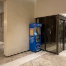 호텔인터불고 엑스코 | 대구 인터불고 호텔 예식장 엑스코점 후기