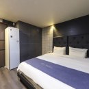 호텔투썸 이미지