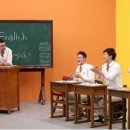 샘 해밍턴 카카오 검색결과