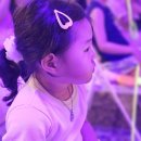 어린이 마술쇼 | 송도 가족공연 미리내 마술극단 어린이 마술쇼 4세 아이 후기, 인천 방할때 가볼만한 곳 추천