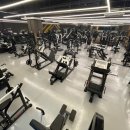 퓨처휘트니스 성성점 이미지