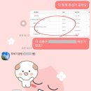 서대문구 또바기 공방 석고방향제 인증 및 챔프 등록 후기