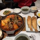 646미터퍼세크 | 제주도 여행 1일차(애월역, 646미터퍼세크, 보롬사진관, 바다술상, 플로웨이브)