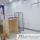 냥슈크레