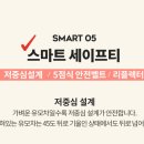 스마트 오토 이미지