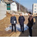 동두천시광암동다목적회관 이미지