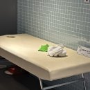 가고파목욕탕 이미지