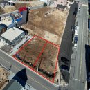 푸른파도펜션 이미지