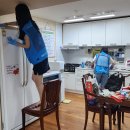 서초2차e편한세상 경로당 이미지