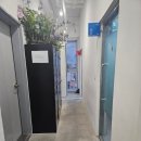 [부산웨딩] 블랑드윈느 웨딩촬영 준비 없이 간 후기/ 사진 셀렉 완료/ 피오나, 아치, 릴리 드레스