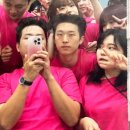 청아마트 이미지