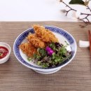 용산-이촌-2377 이미지