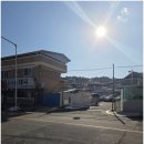 지에스25(GS25) 변동스타점 이미지