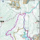 어린이대공원-1 이미지