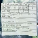 캔디포토 - 노원구 상계로 69 | 수제캔디 추천 마이포토 떡볶이사탕 맛 후기