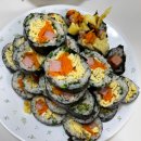 반월(릴)-12 | 25년 상반기 기록