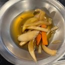 장위동 유성집 | 【장위동유성집 종로점】 종로 회식 장소 추천! 한우 등심 맛집 방문 후기