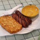 민들레영토경희대점 이미지