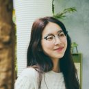편안한코미하우스