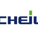 수엔지니어링 종합건축사사무소 이미지