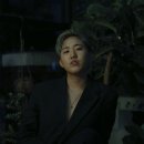 유어썸머 이미지