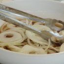 한우소고기9900 이미지