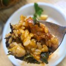 해수바다이야기 이미지