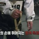 제일종합상사 | [취준] 7번째, 데이터 사이언티스트 면접 후기