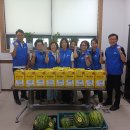 계산2동경로당 이미지