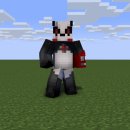 프로게임랜드 이미지