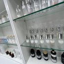 주식회사 아우라 이미지