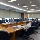 평택환경㈜ 이미지