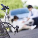 상무한의원 이미지