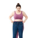 참사랑가정의학과의원 | (구미 다이어트약) 다이어트를 시작하기 전, 꼭 확인해야 할 '이것'. 푸른가정의학과