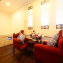 파스타모텔 이미지