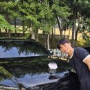 에디션 - 금천구 디지털로9길 23 | 제네시스 GV80 블랙에디션 출고 후기, 그리고 고사.