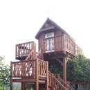 리하우스 이미지