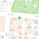 빛나러오소 문제성 발관리 계양구청점 이미지