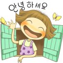 PBA디자인 이미지