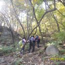 용산-126 이미지