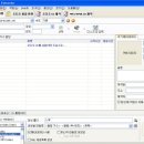 PC매니아 이미지