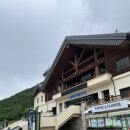 케이블카주유소 | [정선 여행] 가리왕산 케이블카 우중 후기, 네이버 예약 할인 챙기기!