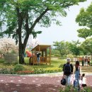 비전에듀포레푸르지오 이미지