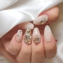 스터디멘토학원 | 강서구미용학원 다니고 취업까지 성공한 썰 (ft. 메가스터디 멘토링)