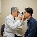 뷰메딕스 | 콘택트렌즈 4종 비교 / 여러분 이거 사세요!/ 답정너/상품리뷰/내돈내산/구매후기/시력교정/1일용/안습