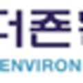 더죤환경기술(주) 이미지