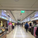 신부평지하도상가 이미지