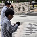 복싱피스트 용당 이미지